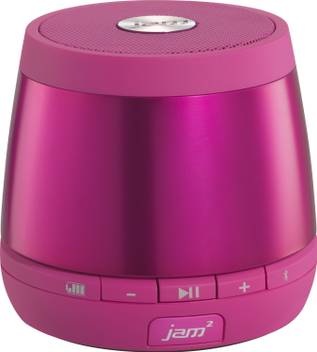 Buy HMDX Jam Plus Portable Speaker Online from Flipkart.com Buy HMDX Jam Plus Portable Speaker Online from Flipkart.com