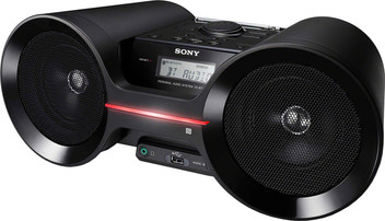 sony speakers flipkart