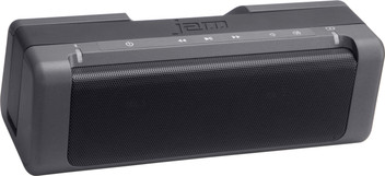 jam party bluetooth speaker