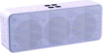 intex bluetooth speakers flipkart