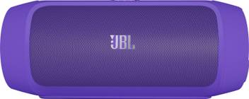 Buy Jbl Charge 2 Mobile Tablet Speaker Online From Flipkart Com