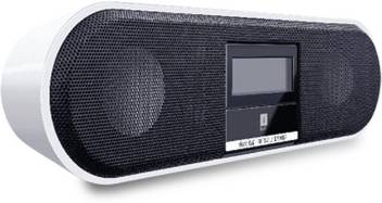 Buy Iball Music Boat 4 W Portable Mobile Tablet Speaker Online From Flipkart Com