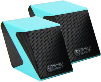 speakers online flipkart