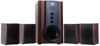 innovative technology bluetooth tower speaker