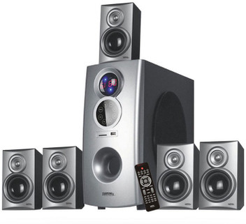 harman kardon cinema