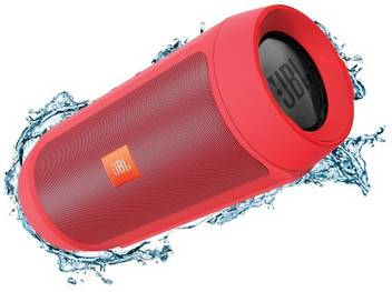 Buy Jbl Jbl Charge 2 Plus 15 W Portable Home Audio Speaker Online From Flipkart Com