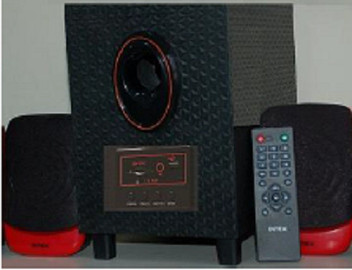 intex 2.1 home theater flipkart