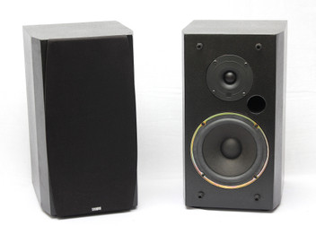 flipkart sound system