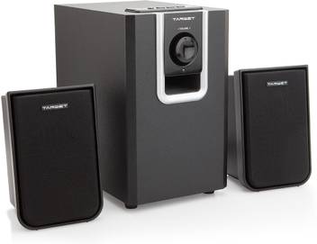 Buy Target Ts2560t Home Theatre Online From Flipkart Com