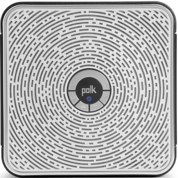 polk audio camden square