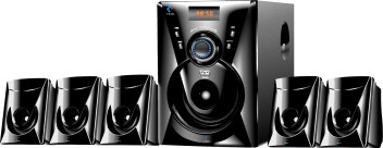 i kall 5.1 home theater