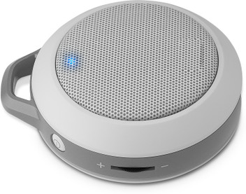 ar portable speaker