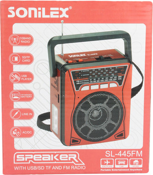 speaker amplifier flipkart