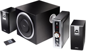edifier home theatre 2.1