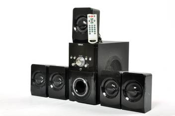 Buy F D F 700x 80 W Bluetooth Home Theatre Online From Flipkart Com