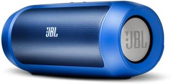 Buy Jbl Charge 2 Mobile Tablet Speaker Online From Flipkart Com