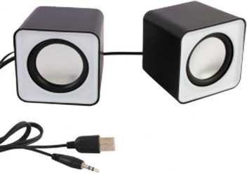 speaker for pc flipkart