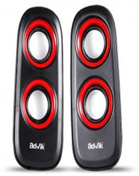 logitech z906 flipkart