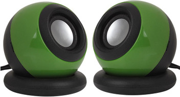 pc speakers flipkart