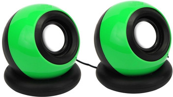 ad net usb mini speaker