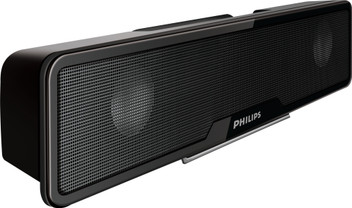 philips speakers flipkart