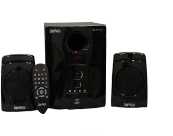 flipkart laptop speakers