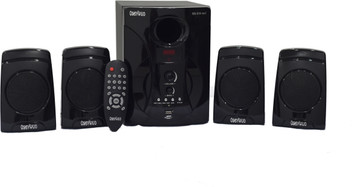 ossywud dj speakers price
