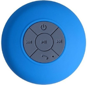 i ball bluetooth speaker flipkart