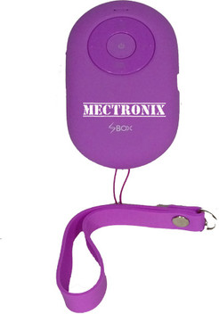 micromax bluetooth speaker flipkart