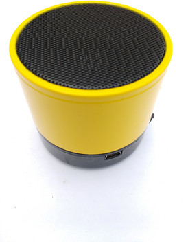 bluetooth speakers sony flipkart