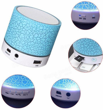 small bluetooth speakers flipkart