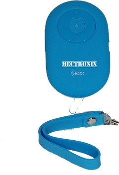 micromax bluetooth speaker flipkart