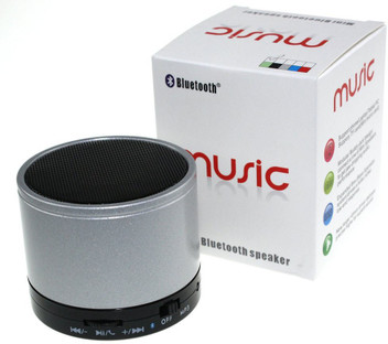 intex bluetooth speakers flipkart