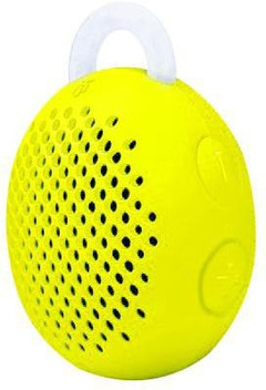 i ball bluetooth speaker flipkart