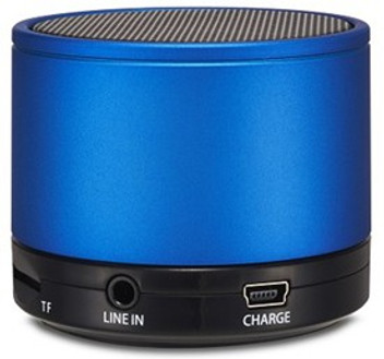 konarrk wireless bluetooth speaker