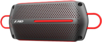 f&d bluetooth speakers flipkart