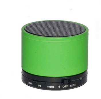 creative speakers 2.1 flipkart