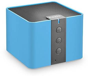 Buy Anker Classic Portable Wireless Bluetooth 4 0 Speaker Portable Bluetooth Speaker Online From Flipkart Com