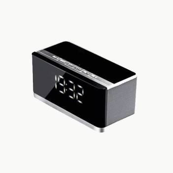 Buy Saturn Retail Mini Hifi W 1 Portable Bluetooth Mobile Tablet Speaker Musky Dy27 Black 2 1 Channel Model W 2 5 W Portable Bluetooth Speaker Online From Flipkart Com
