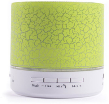 lg bluetooth speakers flipkart
