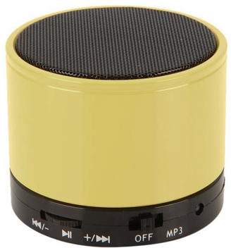flipkart bluetooth speakers with fm