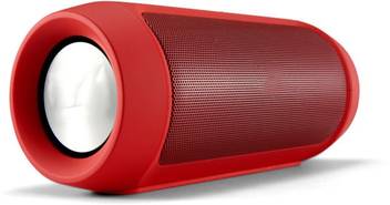 Buy Mini Gaffar Market Charge 2 15 W Portable Bluetooth Speaker Online From Flipkart Com