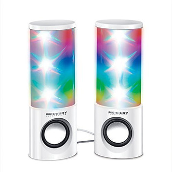flipkart bluetooth speaker low price
