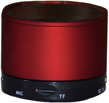 mini bluetooth speaker flipkart