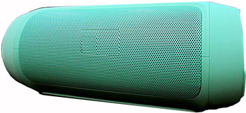 best 10 watt bluetooth speaker