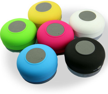 samsung bluetooth speakers flipkart