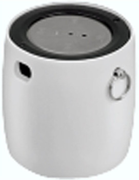 i ball bluetooth speaker flipkart