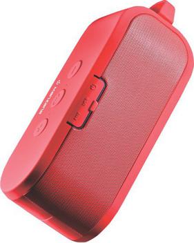 manzana speaker price