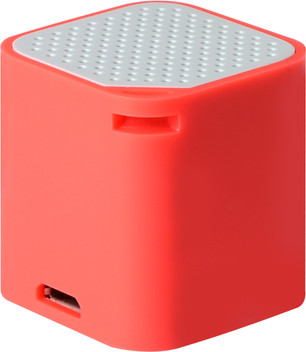 micromax bluetooth speaker flipkart