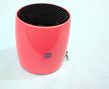 i ball bluetooth speaker flipkart